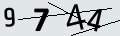 verifycode